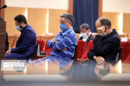 اخباراقتصادی ,خبرهای اقتصادی , دادگاه هلدینگ آفتاب اخباراقتصادی ,خبرهای اقتصادی, دادگاه هلدینگ آفتاب