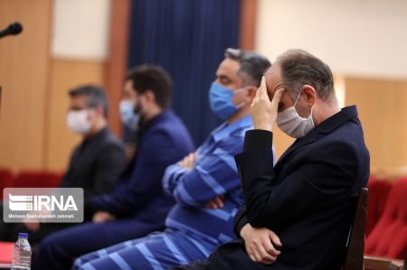 اخباراقتصادی ,خبرهای اقتصادی , دادگاه هلدینگ آفتاب اخباراقتصادی ,خبرهای اقتصادی, دادگاه هلدینگ آفتاب