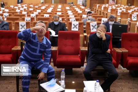 اخباراقتصادی ,خبرهای اقتصادی , دادگاه هلدینگ آفتاب اخباراقتصادی ,خبرهای اقتصادی, دادگاه هلدینگ آفتاب