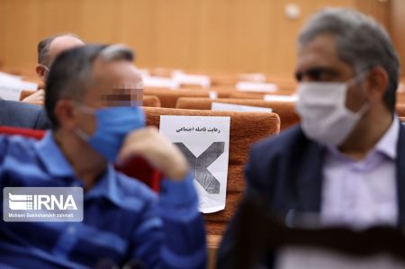 اخباراقتصادی ,خبرهای اقتصادی , دادگاه هلدینگ آفتاب اخباراقتصادی ,خبرهای اقتصادی, دادگاه هلدینگ آفتاب