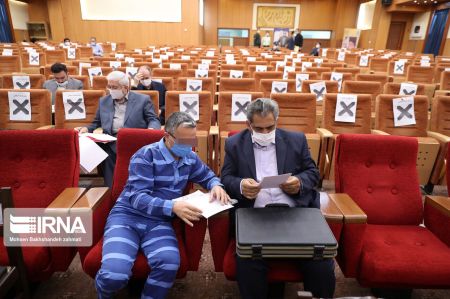 اخباراقتصادی ,خبرهای اقتصادی , دادگاه هلدینگ آفتاب اخباراقتصادی ,خبرهای اقتصادی, دادگاه هلدینگ آفتاب