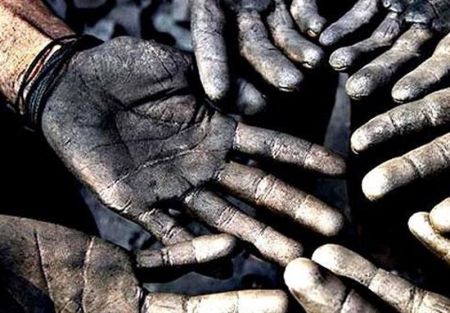  اخباراقتصادی ,خبرهای اقتصادی,حقوق کارگران