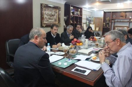اخبارورزشی ,خبرهای ورزشی , فدراسیون فوتبال اخبار ورزشی ,خبرهای ورزشی , فدراسیون فوتبال