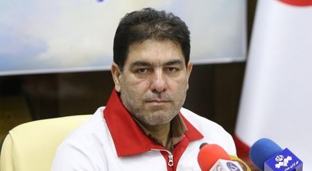 اخبار پزشکی ,خبرهای پزشکی ,کریم همتی اخبار پزشکی ,خبرهای پزشکی,کریم همتی