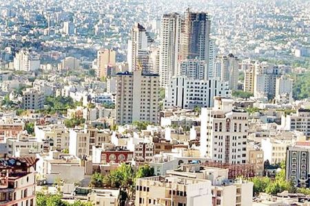 اخباراقتصادی ,خبرهای اقتصادی , اخباراقتصادی ,خبرهای اقتصادی,