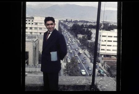 اخبار فرهنگی,خبرهای فرهنگی, عزتالله انتظامی اخبار فرهنگی,خبرهای فرهنگی,عزتالله انتظامی
