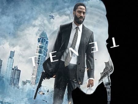 اخبار فرهنگی,خبرهای فرهنگی, فیلم سینمایی تنت اخبار فرهنگی,خبرهای فرهنگی, فیلم سینمایی تنت