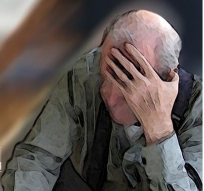 اخباراجتماعی ,خبرهای اجتماعی ,سبد معیشت اخبار اجتماعی ,خبرهای اجتماعی,سبد معیشت
