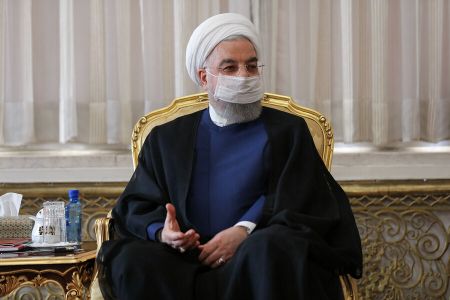اخبارسیاسی ,خبرهای سیاسی ,دورهمی سه رقیب سابق اخبارسیاسی ,خبرهای سیاسی ,دورهمی سه رقیب سابق