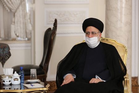 اخبارسیاسی ,خبرهای سیاسی ,دورهمی سه رقیب سابق اخبارسیاسی ,خبرهای سیاسی ,دورهمی سه رقیب سابق