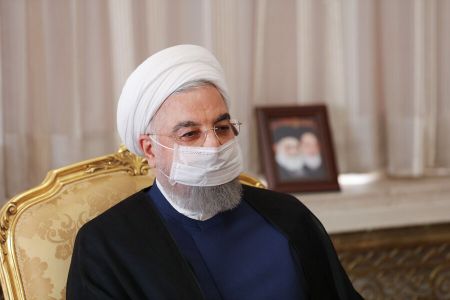اخبارسیاسی ,خبرهای سیاسی ,دورهمی سه رقیب سابق اخبارسیاسی ,خبرهای سیاسی ,دورهمی سه رقیب سابق