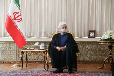 اخبارسیاسی ,خبرهای سیاسی ,دورهمی سه رقیب سابق اخبارسیاسی ,خبرهای سیاسی ,دورهمی سه رقیب سابق