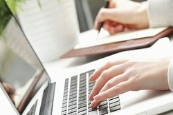  اخبار دانشگاه ,خبرهای دانشگاه,  وزارت علوم