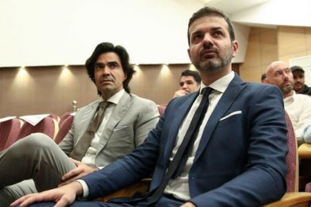 اخبارورزشی ,خبرهای ورزشی ,استراماچونی اخبار ورزشی ,خبرهای ورزشی ,استراماچونی