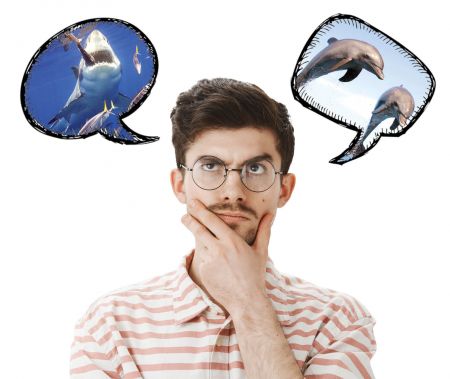 اخبارگوناگون,خبرهای گوناگون ,تفکر اخبارگوناگون,خبرهای گوناگون ,تفکر