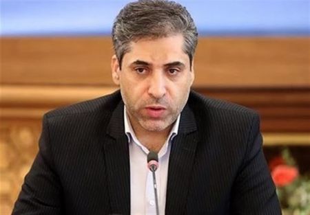  اخباراقتصادی ,خبرهای اقتصادی,