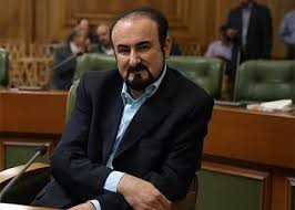 اخبار فرهنگی,خبرهای فرهنگی, عبدالحسین مختاباد اخبار فرهنگی,خبرهای فرهنگی, عبدالحسین مختاباد