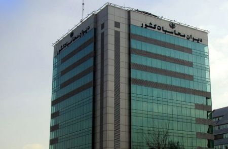اخبارورزشی ,خبرهای ورزشی ,استقلال اخبار ورزشی ,خبرهای ورزشی ,استقلال