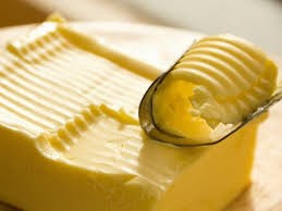 اخباراقتصادی ,خبرهای اقتصادی , اخباراقتصادی ,خبرهای اقتصادی,
