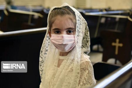 اخباربین الملل ,خبرهای بین الملل ,بزرگداشت صلیب مقدس اخباربین الملل ,خبرهای بین الملل ,بزرگداشت صلیب مقدس