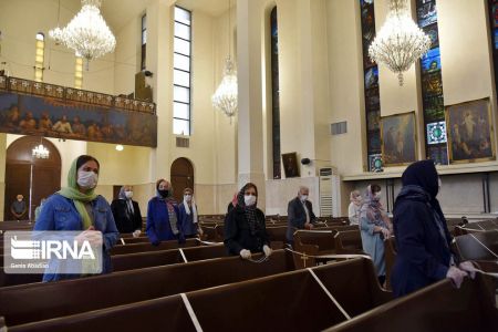 اخباربین الملل ,خبرهای بین الملل ,بزرگداشت صلیب مقدس اخباربین الملل ,خبرهای بین الملل ,بزرگداشت صلیب مقدس
