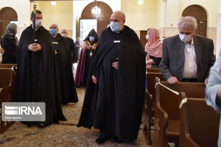 اخباربین الملل ,خبرهای بین الملل ,بزرگداشت صلیب مقدس اخباربین الملل ,خبرهای بین الملل ,بزرگداشت صلیب مقدس
