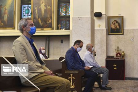 اخباربین الملل ,خبرهای بین الملل ,بزرگداشت صلیب مقدس اخباربین الملل ,خبرهای بین الملل ,بزرگداشت صلیب مقدس