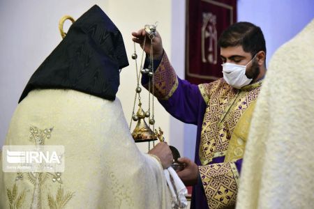 اخباربین الملل ,خبرهای بین الملل ,بزرگداشت صلیب مقدس اخباربین الملل ,خبرهای بین الملل ,بزرگداشت صلیب مقدس