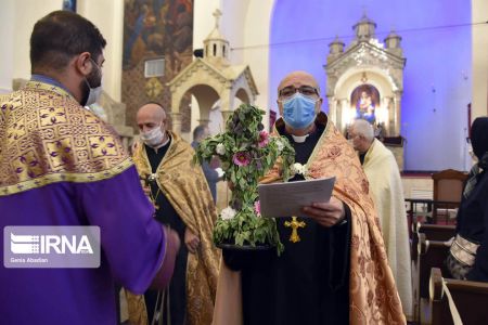 اخباربین الملل ,خبرهای بین الملل ,بزرگداشت صلیب مقدس اخباربین الملل ,خبرهای بین الملل ,بزرگداشت صلیب مقدس