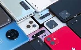 اخباراجتماعی ,خبرهای اجتماعی ,قيمت موبايل اخبار اجتماعی ,خبرهای اجتماعی,قيمت موبايل