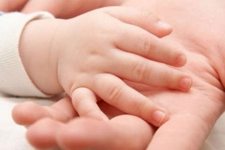 اخبار پزشکی ,خبرهای پزشکی , سلامت کودک اخبار پزشکی ,خبرهای پزشکی, سلامت کودک