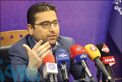 اخباراقتصادی ,خبرهای اقتصادی ,خودرو اخباراقتصادی ,خبرهای اقتصادی,خودرو