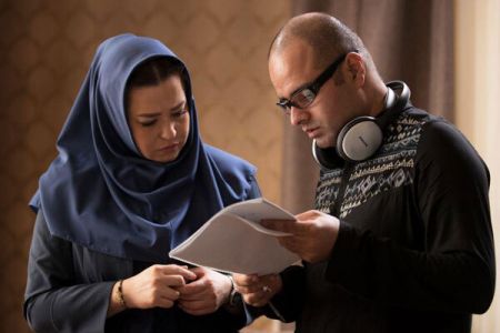 اخبار فرهنگی,خبرهای فرهنگی,گورکن اخبار فرهنگی,خبرهای فرهنگی,گورکن