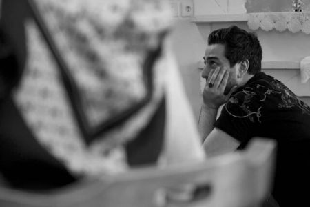 اخبار فرهنگی,خبرهای فرهنگی, مانی نوری اخبار فرهنگی,خبرهای فرهنگی, مانی نوری