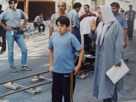 اخبار فرهنگی,خبرهای فرهنگی, مانی نوری اخبار فرهنگی,خبرهای فرهنگی, مانی نوری