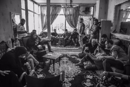اخبار فرهنگی,خبرهای فرهنگی, مانی نوری اخبار فرهنگی,خبرهای فرهنگی, مانی نوری
