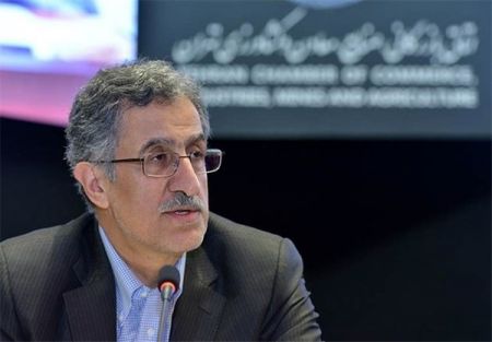 اخباراقتصادی ,خبرهای اقتصادی ,مسعود خونساری اخباراقتصادی ,خبرهای اقتصادی,مسعود خونساری