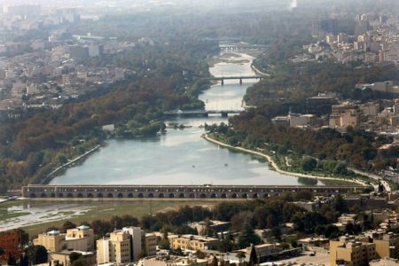 اخباراجتماعی ,خبرهای اجتماعی ,زایندهرود اخبار اجتماعی ,خبرهای اجتماعی,زایندهرود