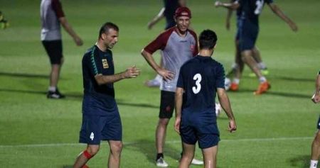 اخبارورزشی ,خبرهای ورزشی , پرسپولیس اخبار ورزشی ,خبرهای ورزشی , پرسپولیس