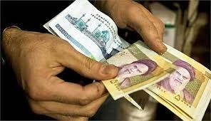 اخباراجتماعی ,خبرهای اجتماعی , اخبار اجتماعی ,خبرهای اجتماعی,
