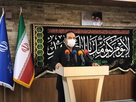 اخبار پزشکی ,خبرهای پزشکی , کرونا اخبار پزشکی ,خبرهای پزشکی, کرونا