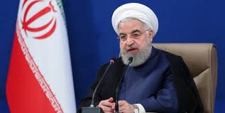 اخبارسیاسی ,خبرهای سیاسی ,رئیس جمهور اخبارسیاسی ,خبرهای سیاسی ,رئیس جمهور