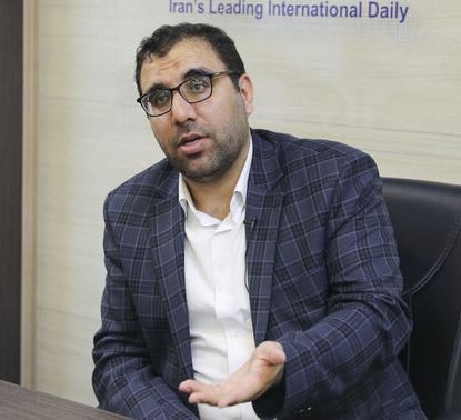 اخباراقتصادی ,خبرهای اقتصادی , اخباراقتصادی ,خبرهای اقتصادی,
