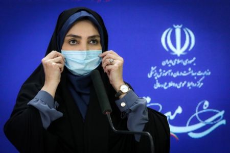 اخبار پزشکی ,خبرهای پزشکی ,وزارت بهداشت اخبار پزشکی ,خبرهای پزشکی,وزارت بهداشت