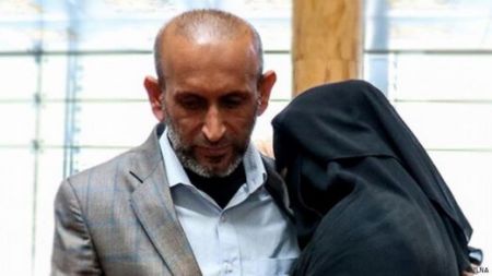اخباراجتماعی ,خبرهای اجتماعی ,عبدالله نوهانی اخبار اجتماعی ,خبرهای اجتماعی,عبدالله نوهانی