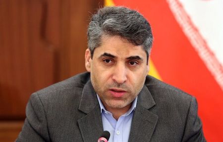 اخباراجتماعی ,خبرهای اجتماعی , اخبار اجتماعی ,خبرهای اجتماعی,