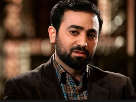 اخبار فرهنگی,خبرهای فرهنگی,مجری اخبار فرهنگی,خبرهای فرهنگی,مجری