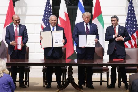 اخباربین الملل ,خبرهای بین الملل ,دونالد ترامپ اخباربین الملل ,خبرهای بین الملل ,دونالد ترامپ