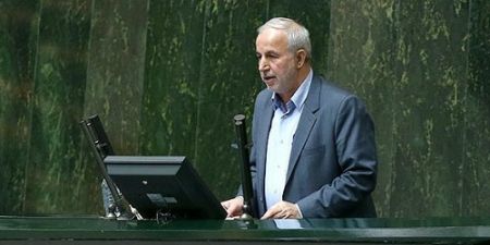 اخباراقتصادی ,خبرهای اقتصادی , یارانه کالایی اخباراقتصادی ,خبرهای اقتصادی, یارانه کالایی