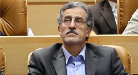 اخباراقتصادی ,خبرهای اقتصادی , مسعود خوانساری اخباراقتصادی ,خبرهای اقتصادی, مسعود خوانساری